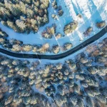 Des idées de séminaires en entreprise en montagne