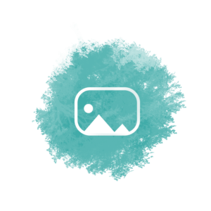 pictogramme image