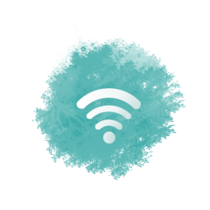 pictogramme wifi