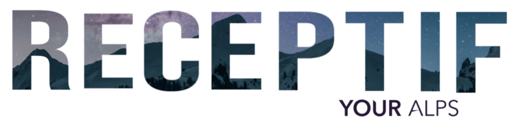 Destinations séminaires avec Your Alps