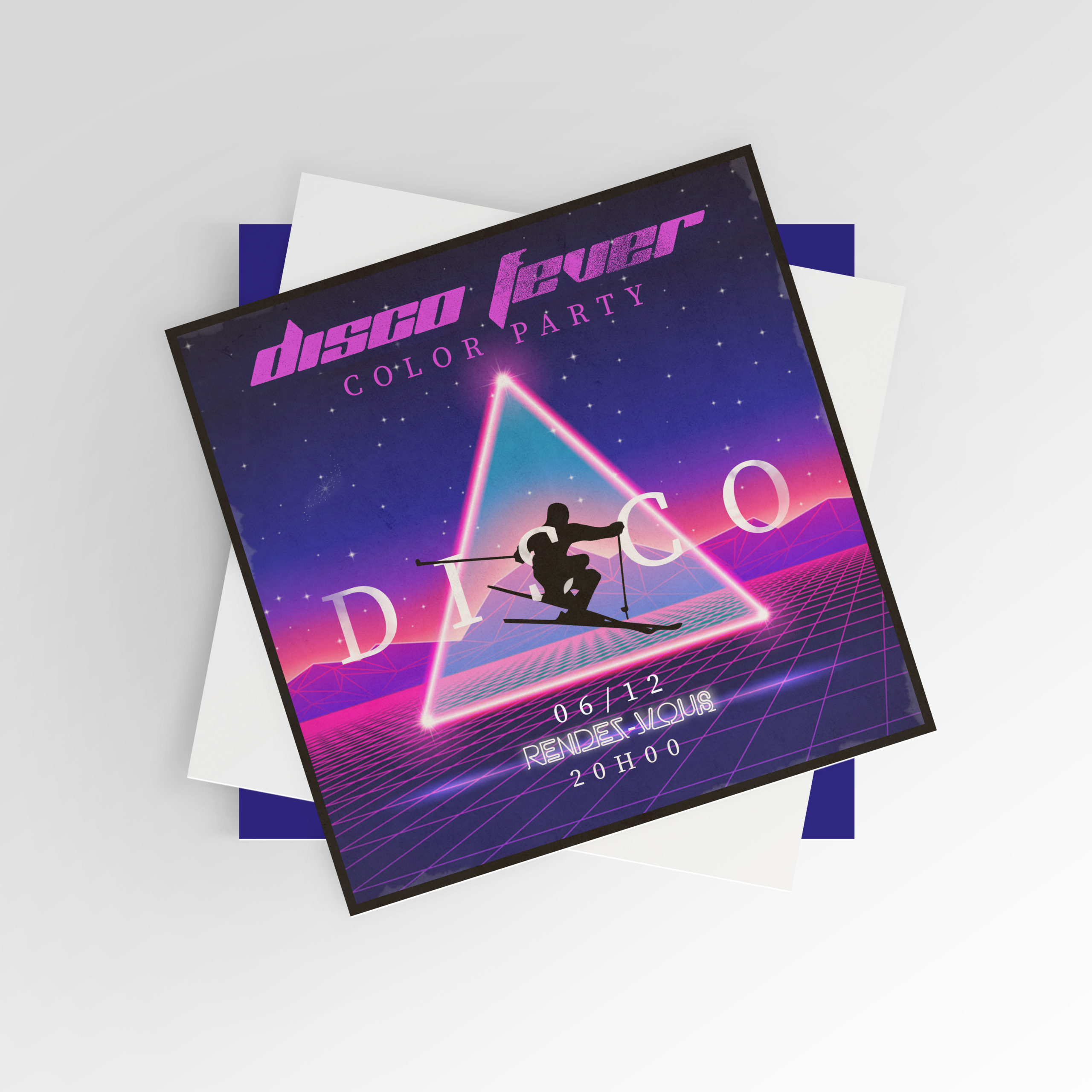 Disco