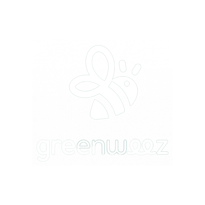 greenweez