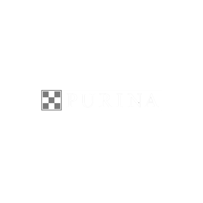 Purina