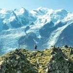 Organiser votre séminaire à la montagne