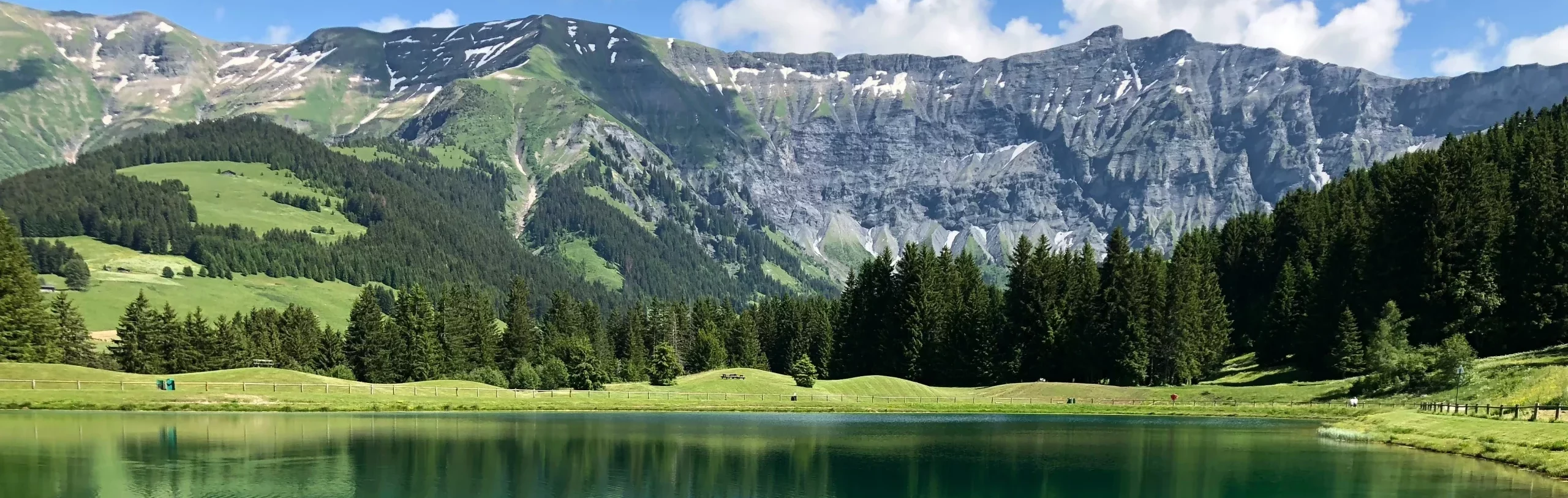 Votre séminaire en entreprise à Megève